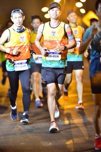 BIB: 41274, 42425
                            <button type="button" onclick="openModal(7301226)" class="btn btn-primary btn-sm float-right btn-popup" data-toggle="modal" data-target=".modal-high-quality">
                        <i class="fas fa-shopping-cart"></i> Add to Cart
                    </button>
                                            <button type="button" onclick="isThisMe(7301226, true)" class="btn btn-success btn-sm float-right btn-popup btn-isme hidden" data-toggle="tooltip" data-placement="bottom" title="นี่คือรูปของคุณใช่ไหม คลิกที่นี่เพื่อเอาเข้าอัลบั้ม">
                        <i class="fas fa-plus"></i> Add to album
                    </button>
                    <button type="button" onclick="isThisMe(7301226, false)" class="btn btn-warning btn-sm float-right btn-popup btn-isnotme hidden">
                        <i class="fas fa-ban"></i> Remove from album
                    </button>