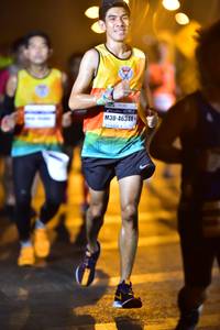 BIB: 46344
                            <button type="button" onclick="openModal(7302177)" class="btn btn-primary btn-sm float-right btn-popup" data-toggle="modal" data-target=".modal-high-quality">
                        <i class="fas fa-shopping-cart"></i> Add to Cart
                    </button>
                                            <button type="button" onclick="isThisMe(7302177, true)" class="btn btn-success btn-sm float-right btn-popup btn-isme hidden" data-toggle="tooltip" data-placement="bottom" title="นี่คือรูปของคุณใช่ไหม คลิกที่นี่เพื่อเอาเข้าอัลบั้ม">
                        <i class="fas fa-plus"></i> Add to album
                    </button>
                    <button type="button" onclick="isThisMe(7302177, false)" class="btn btn-warning btn-sm float-right btn-popup btn-isnotme hidden">
                        <i class="fas fa-ban"></i> Remove from album
                    </button>