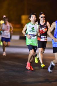 BIB: 45629
                            <button type="button" onclick="openModal(7302439)" class="btn btn-primary btn-sm float-right btn-popup" data-toggle="modal" data-target=".modal-high-quality">
                        <i class="fas fa-shopping-cart"></i> Add to Cart
                    </button>
                                            <button type="button" onclick="isThisMe(7302439, true)" class="btn btn-success btn-sm float-right btn-popup btn-isme hidden" data-toggle="tooltip" data-placement="bottom" title="นี่คือรูปของคุณใช่ไหม คลิกที่นี่เพื่อเอาเข้าอัลบั้ม">
                        <i class="fas fa-plus"></i> Add to album
                    </button>
                    <button type="button" onclick="isThisMe(7302439, false)" class="btn btn-warning btn-sm float-right btn-popup btn-isnotme hidden">
                        <i class="fas fa-ban"></i> Remove from album
                    </button>