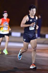 BIB: 4824
                            <button type="button" onclick="openModal(7304276)" class="btn btn-primary btn-sm float-right btn-popup" data-toggle="modal" data-target=".modal-high-quality">
                        <i class="fas fa-shopping-cart"></i> Add to Cart
                    </button>
                                            <button type="button" onclick="isThisMe(7304276, true)" class="btn btn-success btn-sm float-right btn-popup btn-isme hidden" data-toggle="tooltip" data-placement="bottom" title="นี่คือรูปของคุณใช่ไหม คลิกที่นี่เพื่อเอาเข้าอัลบั้ม">
                        <i class="fas fa-plus"></i> Add to album
                    </button>
                    <button type="button" onclick="isThisMe(7304276, false)" class="btn btn-warning btn-sm float-right btn-popup btn-isnotme hidden">
                        <i class="fas fa-ban"></i> Remove from album
                    </button>