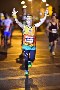 BIB: 48169
                            <button type="button" onclick="openModal(7302263)" class="btn btn-primary btn-sm float-right btn-popup" data-toggle="modal" data-target=".modal-high-quality">
                        <i class="fas fa-shopping-cart"></i> Add to Cart
                    </button>
                                            <button type="button" onclick="isThisMe(7302263, true)" class="btn btn-success btn-sm float-right btn-popup btn-isme hidden" data-toggle="tooltip" data-placement="bottom" title="นี่คือรูปของคุณใช่ไหม คลิกที่นี่เพื่อเอาเข้าอัลบั้ม">
                        <i class="fas fa-plus"></i> Add to album
                    </button>
                    <button type="button" onclick="isThisMe(7302263, false)" class="btn btn-warning btn-sm float-right btn-popup btn-isnotme hidden">
                        <i class="fas fa-ban"></i> Remove from album
                    </button>