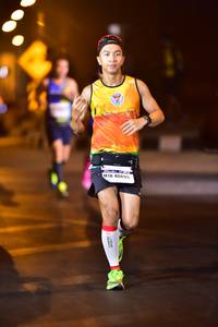 BIB: 4089
                            <button type="button" onclick="openModal(7300865)" class="btn btn-primary btn-sm float-right btn-popup" data-toggle="modal" data-target=".modal-high-quality">
                        <i class="fas fa-shopping-cart"></i> Add to Cart
                    </button>
                                            <button type="button" onclick="isThisMe(7300865, true)" class="btn btn-success btn-sm float-right btn-popup btn-isme hidden" data-toggle="tooltip" data-placement="bottom" title="นี่คือรูปของคุณใช่ไหม คลิกที่นี่เพื่อเอาเข้าอัลบั้ม">
                        <i class="fas fa-plus"></i> Add to album
                    </button>
                    <button type="button" onclick="isThisMe(7300865, false)" class="btn btn-warning btn-sm float-right btn-popup btn-isnotme hidden">
                        <i class="fas fa-ban"></i> Remove from album
                    </button>