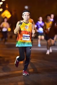 BIB: 42087
                            <button type="button" onclick="openModal(7301070)" class="btn btn-primary btn-sm float-right btn-popup" data-toggle="modal" data-target=".modal-high-quality">
                        <i class="fas fa-shopping-cart"></i> Add to Cart
                    </button>
                                            <button type="button" onclick="isThisMe(7301070, true)" class="btn btn-success btn-sm float-right btn-popup btn-isme hidden" data-toggle="tooltip" data-placement="bottom" title="นี่คือรูปของคุณใช่ไหม คลิกที่นี่เพื่อเอาเข้าอัลบั้ม">
                        <i class="fas fa-plus"></i> Add to album
                    </button>
                    <button type="button" onclick="isThisMe(7301070, false)" class="btn btn-warning btn-sm float-right btn-popup btn-isnotme hidden">
                        <i class="fas fa-ban"></i> Remove from album
                    </button>