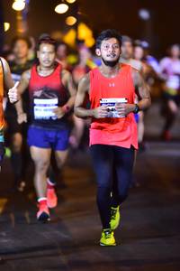 BIB: 
                            <button type="button" onclick="openModal(7301762)" class="btn btn-primary btn-sm float-right btn-popup" data-toggle="modal" data-target=".modal-high-quality">
                        <i class="fas fa-shopping-cart"></i> Add to Cart
                    </button>
                                            <button type="button" onclick="isThisMe(7301762, true)" class="btn btn-success btn-sm float-right btn-popup btn-isme hidden" data-toggle="tooltip" data-placement="bottom" title="นี่คือรูปของคุณใช่ไหม คลิกที่นี่เพื่อเอาเข้าอัลบั้ม">
                        <i class="fas fa-plus"></i> Add to album
                    </button>
                    <button type="button" onclick="isThisMe(7301762, false)" class="btn btn-warning btn-sm float-right btn-popup btn-isnotme hidden">
                        <i class="fas fa-ban"></i> Remove from album
                    </button>