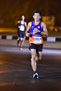 BIB: 47734
                            <button type="button" onclick="openModal(7303545)" class="btn btn-primary btn-sm float-right btn-popup" data-toggle="modal" data-target=".modal-high-quality">
                        <i class="fas fa-shopping-cart"></i> Add to Cart
                    </button>
                                            <button type="button" onclick="isThisMe(7303545, true)" class="btn btn-success btn-sm float-right btn-popup btn-isme hidden" data-toggle="tooltip" data-placement="bottom" title="นี่คือรูปของคุณใช่ไหม คลิกที่นี่เพื่อเอาเข้าอัลบั้ม">
                        <i class="fas fa-plus"></i> Add to album
                    </button>
                    <button type="button" onclick="isThisMe(7303545, false)" class="btn btn-warning btn-sm float-right btn-popup btn-isnotme hidden">
                        <i class="fas fa-ban"></i> Remove from album
                    </button>