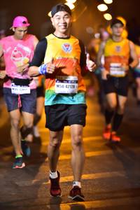 BIB: 42128
                            <button type="button" onclick="openModal(7300856)" class="btn btn-primary btn-sm float-right btn-popup" data-toggle="modal" data-target=".modal-high-quality">
                        <i class="fas fa-shopping-cart"></i> Add to Cart
                    </button>
                                            <button type="button" onclick="isThisMe(7300856, true)" class="btn btn-success btn-sm float-right btn-popup btn-isme hidden" data-toggle="tooltip" data-placement="bottom" title="นี่คือรูปของคุณใช่ไหม คลิกที่นี่เพื่อเอาเข้าอัลบั้ม">
                        <i class="fas fa-plus"></i> Add to album
                    </button>
                    <button type="button" onclick="isThisMe(7300856, false)" class="btn btn-warning btn-sm float-right btn-popup btn-isnotme hidden">
                        <i class="fas fa-ban"></i> Remove from album
                    </button>