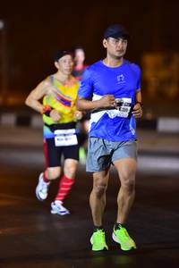 BIB: 7059
                            <button type="button" onclick="openModal(7302384)" class="btn btn-primary btn-sm float-right btn-popup" data-toggle="modal" data-target=".modal-high-quality">
                        <i class="fas fa-shopping-cart"></i> Add to Cart
                    </button>
                                            <button type="button" onclick="isThisMe(7302384, true)" class="btn btn-success btn-sm float-right btn-popup btn-isme hidden" data-toggle="tooltip" data-placement="bottom" title="นี่คือรูปของคุณใช่ไหม คลิกที่นี่เพื่อเอาเข้าอัลบั้ม">
                        <i class="fas fa-plus"></i> Add to album
                    </button>
                    <button type="button" onclick="isThisMe(7302384, false)" class="btn btn-warning btn-sm float-right btn-popup btn-isnotme hidden">
                        <i class="fas fa-ban"></i> Remove from album
                    </button>