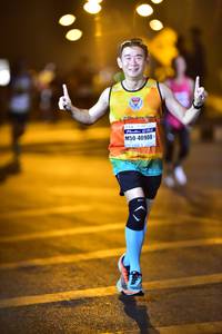 BIB: 40908
                            <button type="button" onclick="openModal(7301906)" class="btn btn-primary btn-sm float-right btn-popup" data-toggle="modal" data-target=".modal-high-quality">
                        <i class="fas fa-shopping-cart"></i> Add to Cart
                    </button>
                                            <button type="button" onclick="isThisMe(7301906, true)" class="btn btn-success btn-sm float-right btn-popup btn-isme hidden" data-toggle="tooltip" data-placement="bottom" title="นี่คือรูปของคุณใช่ไหม คลิกที่นี่เพื่อเอาเข้าอัลบั้ม">
                        <i class="fas fa-plus"></i> Add to album
                    </button>
                    <button type="button" onclick="isThisMe(7301906, false)" class="btn btn-warning btn-sm float-right btn-popup btn-isnotme hidden">
                        <i class="fas fa-ban"></i> Remove from album
                    </button>