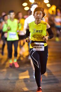 BIB: 45085
                            <button type="button" onclick="openModal(7300709)" class="btn btn-primary btn-sm float-right btn-popup" data-toggle="modal" data-target=".modal-high-quality">
                        <i class="fas fa-shopping-cart"></i> Add to Cart
                    </button>
                                            <button type="button" onclick="isThisMe(7300709, true)" class="btn btn-success btn-sm float-right btn-popup btn-isme hidden" data-toggle="tooltip" data-placement="bottom" title="นี่คือรูปของคุณใช่ไหม คลิกที่นี่เพื่อเอาเข้าอัลบั้ม">
                        <i class="fas fa-plus"></i> Add to album
                    </button>
                    <button type="button" onclick="isThisMe(7300709, false)" class="btn btn-warning btn-sm float-right btn-popup btn-isnotme hidden">
                        <i class="fas fa-ban"></i> Remove from album
                    </button>