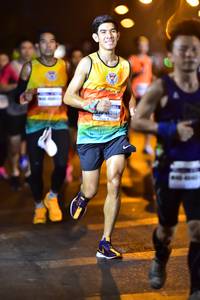 BIB: 
                            <button type="button" onclick="openModal(7302156)" class="btn btn-primary btn-sm float-right btn-popup" data-toggle="modal" data-target=".modal-high-quality">
                        <i class="fas fa-shopping-cart"></i> Add to Cart
                    </button>
                                            <button type="button" onclick="isThisMe(7302156, true)" class="btn btn-success btn-sm float-right btn-popup btn-isme hidden" data-toggle="tooltip" data-placement="bottom" title="นี่คือรูปของคุณใช่ไหม คลิกที่นี่เพื่อเอาเข้าอัลบั้ม">
                        <i class="fas fa-plus"></i> Add to album
                    </button>
                    <button type="button" onclick="isThisMe(7302156, false)" class="btn btn-warning btn-sm float-right btn-popup btn-isnotme hidden">
                        <i class="fas fa-ban"></i> Remove from album
                    </button>