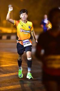 BIB: 40991
                            <button type="button" onclick="openModal(7301911)" class="btn btn-primary btn-sm float-right btn-popup" data-toggle="modal" data-target=".modal-high-quality">
                        <i class="fas fa-shopping-cart"></i> Add to Cart
                    </button>
                                            <button type="button" onclick="isThisMe(7301911, true)" class="btn btn-success btn-sm float-right btn-popup btn-isme hidden" data-toggle="tooltip" data-placement="bottom" title="นี่คือรูปของคุณใช่ไหม คลิกที่นี่เพื่อเอาเข้าอัลบั้ม">
                        <i class="fas fa-plus"></i> Add to album
                    </button>
                    <button type="button" onclick="isThisMe(7301911, false)" class="btn btn-warning btn-sm float-right btn-popup btn-isnotme hidden">
                        <i class="fas fa-ban"></i> Remove from album
                    </button>