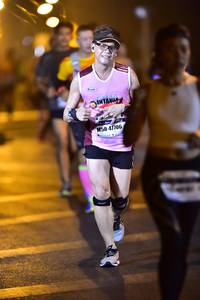 BIB: 47706
                            <button type="button" onclick="openModal(7300699)" class="btn btn-primary btn-sm float-right btn-popup" data-toggle="modal" data-target=".modal-high-quality">
                        <i class="fas fa-shopping-cart"></i> Add to Cart
                    </button>
                                            <button type="button" onclick="isThisMe(7300699, true)" class="btn btn-success btn-sm float-right btn-popup btn-isme hidden" data-toggle="tooltip" data-placement="bottom" title="นี่คือรูปของคุณใช่ไหม คลิกที่นี่เพื่อเอาเข้าอัลบั้ม">
                        <i class="fas fa-plus"></i> Add to album
                    </button>
                    <button type="button" onclick="isThisMe(7300699, false)" class="btn btn-warning btn-sm float-right btn-popup btn-isnotme hidden">
                        <i class="fas fa-ban"></i> Remove from album
                    </button>