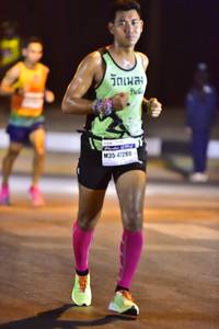 BIB: 47280
                            <button type="button" onclick="openModal(7303576)" class="btn btn-primary btn-sm float-right btn-popup" data-toggle="modal" data-target=".modal-high-quality">
                        <i class="fas fa-shopping-cart"></i> Add to Cart
                    </button>
                                            <button type="button" onclick="isThisMe(7303576, true)" class="btn btn-success btn-sm float-right btn-popup btn-isme hidden" data-toggle="tooltip" data-placement="bottom" title="นี่คือรูปของคุณใช่ไหม คลิกที่นี่เพื่อเอาเข้าอัลบั้ม">
                        <i class="fas fa-plus"></i> Add to album
                    </button>
                    <button type="button" onclick="isThisMe(7303576, false)" class="btn btn-warning btn-sm float-right btn-popup btn-isnotme hidden">
                        <i class="fas fa-ban"></i> Remove from album
                    </button>