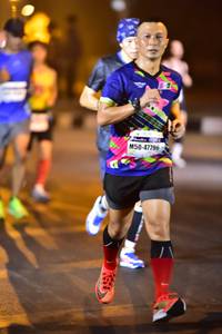 BIB: 47796
                            <button type="button" onclick="openModal(7302416)" class="btn btn-primary btn-sm float-right btn-popup" data-toggle="modal" data-target=".modal-high-quality">
                        <i class="fas fa-shopping-cart"></i> Add to Cart
                    </button>
                                            <button type="button" onclick="isThisMe(7302416, true)" class="btn btn-success btn-sm float-right btn-popup btn-isme hidden" data-toggle="tooltip" data-placement="bottom" title="นี่คือรูปของคุณใช่ไหม คลิกที่นี่เพื่อเอาเข้าอัลบั้ม">
                        <i class="fas fa-plus"></i> Add to album
                    </button>
                    <button type="button" onclick="isThisMe(7302416, false)" class="btn btn-warning btn-sm float-right btn-popup btn-isnotme hidden">
                        <i class="fas fa-ban"></i> Remove from album
                    </button>