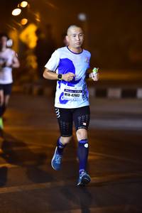 BIB: 47903, 000
                            <button type="button" onclick="openModal(7301964)" class="btn btn-primary btn-sm float-right btn-popup" data-toggle="modal" data-target=".modal-high-quality">
                        <i class="fas fa-shopping-cart"></i> Add to Cart
                    </button>
                                            <button type="button" onclick="isThisMe(7301964, true)" class="btn btn-success btn-sm float-right btn-popup btn-isme hidden" data-toggle="tooltip" data-placement="bottom" title="นี่คือรูปของคุณใช่ไหม คลิกที่นี่เพื่อเอาเข้าอัลบั้ม">
                        <i class="fas fa-plus"></i> Add to album
                    </button>
                    <button type="button" onclick="isThisMe(7301964, false)" class="btn btn-warning btn-sm float-right btn-popup btn-isnotme hidden">
                        <i class="fas fa-ban"></i> Remove from album
                    </button>