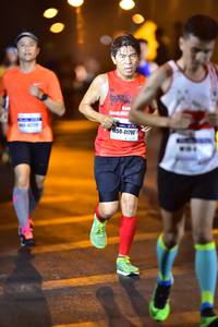 BIB: 41790, 4721
                            <button type="button" onclick="openModal(7301388)" class="btn btn-primary btn-sm float-right btn-popup" data-toggle="modal" data-target=".modal-high-quality">
                        <i class="fas fa-shopping-cart"></i> Add to Cart
                    </button>
                                            <button type="button" onclick="isThisMe(7301388, true)" class="btn btn-success btn-sm float-right btn-popup btn-isme hidden" data-toggle="tooltip" data-placement="bottom" title="นี่คือรูปของคุณใช่ไหม คลิกที่นี่เพื่อเอาเข้าอัลบั้ม">
                        <i class="fas fa-plus"></i> Add to album
                    </button>
                    <button type="button" onclick="isThisMe(7301388, false)" class="btn btn-warning btn-sm float-right btn-popup btn-isnotme hidden">
                        <i class="fas fa-ban"></i> Remove from album
                    </button>