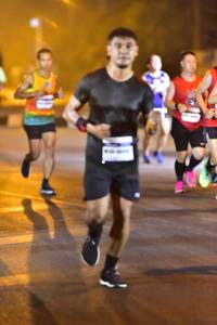 BIB: 
                            <button type="button" onclick="openModal(7301874)" class="btn btn-primary btn-sm float-right btn-popup" data-toggle="modal" data-target=".modal-high-quality">
                        <i class="fas fa-shopping-cart"></i> Add to Cart
                    </button>
                                            <button type="button" onclick="isThisMe(7301874, true)" class="btn btn-success btn-sm float-right btn-popup btn-isme hidden" data-toggle="tooltip" data-placement="bottom" title="นี่คือรูปของคุณใช่ไหม คลิกที่นี่เพื่อเอาเข้าอัลบั้ม">
                        <i class="fas fa-plus"></i> Add to album
                    </button>
                    <button type="button" onclick="isThisMe(7301874, false)" class="btn btn-warning btn-sm float-right btn-popup btn-isnotme hidden">
                        <i class="fas fa-ban"></i> Remove from album
                    </button>