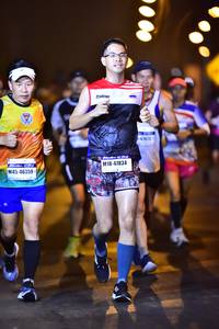 BIB: 47834, 46359
                            <button type="button" onclick="openModal(7301007)" class="btn btn-primary btn-sm float-right btn-popup" data-toggle="modal" data-target=".modal-high-quality">
                        <i class="fas fa-shopping-cart"></i> Add to Cart
                    </button>
                                            <button type="button" onclick="isThisMe(7301007, true)" class="btn btn-success btn-sm float-right btn-popup btn-isme hidden" data-toggle="tooltip" data-placement="bottom" title="นี่คือรูปของคุณใช่ไหม คลิกที่นี่เพื่อเอาเข้าอัลบั้ม">
                        <i class="fas fa-plus"></i> Add to album
                    </button>
                    <button type="button" onclick="isThisMe(7301007, false)" class="btn btn-warning btn-sm float-right btn-popup btn-isnotme hidden">
                        <i class="fas fa-ban"></i> Remove from album
                    </button>