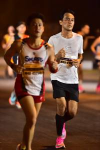 BIB: 
                            <button type="button" onclick="openModal(7302527)" class="btn btn-primary btn-sm float-right btn-popup" data-toggle="modal" data-target=".modal-high-quality">
                        <i class="fas fa-shopping-cart"></i> Add to Cart
                    </button>
                                            <button type="button" onclick="isThisMe(7302527, true)" class="btn btn-success btn-sm float-right btn-popup btn-isme hidden" data-toggle="tooltip" data-placement="bottom" title="นี่คือรูปของคุณใช่ไหม คลิกที่นี่เพื่อเอาเข้าอัลบั้ม">
                        <i class="fas fa-plus"></i> Add to album
                    </button>
                    <button type="button" onclick="isThisMe(7302527, false)" class="btn btn-warning btn-sm float-right btn-popup btn-isnotme hidden">
                        <i class="fas fa-ban"></i> Remove from album
                    </button>