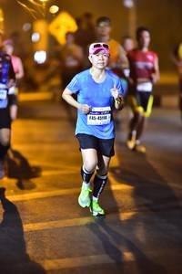 BIB: 45114
                            <button type="button" onclick="openModal(7301580)" class="btn btn-primary btn-sm float-right btn-popup" data-toggle="modal" data-target=".modal-high-quality">
                        <i class="fas fa-shopping-cart"></i> Add to Cart
                    </button>
                                            <button type="button" onclick="isThisMe(7301580, true)" class="btn btn-success btn-sm float-right btn-popup btn-isme hidden" data-toggle="tooltip" data-placement="bottom" title="นี่คือรูปของคุณใช่ไหม คลิกที่นี่เพื่อเอาเข้าอัลบั้ม">
                        <i class="fas fa-plus"></i> Add to album
                    </button>
                    <button type="button" onclick="isThisMe(7301580, false)" class="btn btn-warning btn-sm float-right btn-popup btn-isnotme hidden">
                        <i class="fas fa-ban"></i> Remove from album
                    </button>