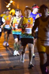 BIB: 145
                            <button type="button" onclick="openModal(7300927)" class="btn btn-primary btn-sm float-right btn-popup" data-toggle="modal" data-target=".modal-high-quality">
                        <i class="fas fa-shopping-cart"></i> Add to Cart
                    </button>
                                            <button type="button" onclick="isThisMe(7300927, true)" class="btn btn-success btn-sm float-right btn-popup btn-isme hidden" data-toggle="tooltip" data-placement="bottom" title="นี่คือรูปของคุณใช่ไหม คลิกที่นี่เพื่อเอาเข้าอัลบั้ม">
                        <i class="fas fa-plus"></i> Add to album
                    </button>
                    <button type="button" onclick="isThisMe(7300927, false)" class="btn btn-warning btn-sm float-right btn-popup btn-isnotme hidden">
                        <i class="fas fa-ban"></i> Remove from album
                    </button>