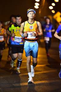 BIB: 
                            <button type="button" onclick="openModal(7300643)" class="btn btn-primary btn-sm float-right btn-popup" data-toggle="modal" data-target=".modal-high-quality">
                        <i class="fas fa-shopping-cart"></i> Add to Cart
                    </button>
                                            <button type="button" onclick="isThisMe(7300643, true)" class="btn btn-success btn-sm float-right btn-popup btn-isme hidden" data-toggle="tooltip" data-placement="bottom" title="นี่คือรูปของคุณใช่ไหม คลิกที่นี่เพื่อเอาเข้าอัลบั้ม">
                        <i class="fas fa-plus"></i> Add to album
                    </button>
                    <button type="button" onclick="isThisMe(7300643, false)" class="btn btn-warning btn-sm float-right btn-popup btn-isnotme hidden">
                        <i class="fas fa-ban"></i> Remove from album
                    </button>