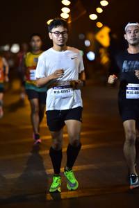 BIB: 41993
                            <button type="button" onclick="openModal(7301907)" class="btn btn-primary btn-sm float-right btn-popup" data-toggle="modal" data-target=".modal-high-quality">
                        <i class="fas fa-shopping-cart"></i> Add to Cart
                    </button>
                                            <button type="button" onclick="isThisMe(7301907, true)" class="btn btn-success btn-sm float-right btn-popup btn-isme hidden" data-toggle="tooltip" data-placement="bottom" title="นี่คือรูปของคุณใช่ไหม คลิกที่นี่เพื่อเอาเข้าอัลบั้ม">
                        <i class="fas fa-plus"></i> Add to album
                    </button>
                    <button type="button" onclick="isThisMe(7301907, false)" class="btn btn-warning btn-sm float-right btn-popup btn-isnotme hidden">
                        <i class="fas fa-ban"></i> Remove from album
                    </button>