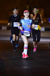 BIB: 45211
                            <button type="button" onclick="openModal(7301997)" class="btn btn-primary btn-sm float-right btn-popup" data-toggle="modal" data-target=".modal-high-quality">
                        <i class="fas fa-shopping-cart"></i> Add to Cart
                    </button>
                                            <button type="button" onclick="isThisMe(7301997, true)" class="btn btn-success btn-sm float-right btn-popup btn-isme hidden" data-toggle="tooltip" data-placement="bottom" title="นี่คือรูปของคุณใช่ไหม คลิกที่นี่เพื่อเอาเข้าอัลบั้ม">
                        <i class="fas fa-plus"></i> Add to album
                    </button>
                    <button type="button" onclick="isThisMe(7301997, false)" class="btn btn-warning btn-sm float-right btn-popup btn-isnotme hidden">
                        <i class="fas fa-ban"></i> Remove from album
                    </button>