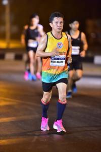 BIB: 42329
                            <button type="button" onclick="openModal(7303973)" class="btn btn-primary btn-sm float-right btn-popup" data-toggle="modal" data-target=".modal-high-quality">
                        <i class="fas fa-shopping-cart"></i> Add to Cart
                    </button>
                                            <button type="button" onclick="isThisMe(7303973, true)" class="btn btn-success btn-sm float-right btn-popup btn-isme hidden" data-toggle="tooltip" data-placement="bottom" title="นี่คือรูปของคุณใช่ไหม คลิกที่นี่เพื่อเอาเข้าอัลบั้ม">
                        <i class="fas fa-plus"></i> Add to album
                    </button>
                    <button type="button" onclick="isThisMe(7303973, false)" class="btn btn-warning btn-sm float-right btn-popup btn-isnotme hidden">
                        <i class="fas fa-ban"></i> Remove from album
                    </button>