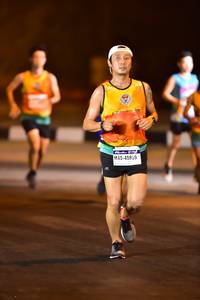 BIB: 45969
                            <button type="button" onclick="openModal(7302518)" class="btn btn-primary btn-sm float-right btn-popup" data-toggle="modal" data-target=".modal-high-quality">
                        <i class="fas fa-shopping-cart"></i> Add to Cart
                    </button>
                                            <button type="button" onclick="isThisMe(7302518, true)" class="btn btn-success btn-sm float-right btn-popup btn-isme hidden" data-toggle="tooltip" data-placement="bottom" title="นี่คือรูปของคุณใช่ไหม คลิกที่นี่เพื่อเอาเข้าอัลบั้ม">
                        <i class="fas fa-plus"></i> Add to album
                    </button>
                    <button type="button" onclick="isThisMe(7302518, false)" class="btn btn-warning btn-sm float-right btn-popup btn-isnotme hidden">
                        <i class="fas fa-ban"></i> Remove from album
                    </button>