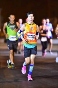 BIB: 41661
                            <button type="button" onclick="openModal(7301542)" class="btn btn-primary btn-sm float-right btn-popup" data-toggle="modal" data-target=".modal-high-quality">
                        <i class="fas fa-shopping-cart"></i> Add to Cart
                    </button>
                                            <button type="button" onclick="isThisMe(7301542, true)" class="btn btn-success btn-sm float-right btn-popup btn-isme hidden" data-toggle="tooltip" data-placement="bottom" title="นี่คือรูปของคุณใช่ไหม คลิกที่นี่เพื่อเอาเข้าอัลบั้ม">
                        <i class="fas fa-plus"></i> Add to album
                    </button>
                    <button type="button" onclick="isThisMe(7301542, false)" class="btn btn-warning btn-sm float-right btn-popup btn-isnotme hidden">
                        <i class="fas fa-ban"></i> Remove from album
                    </button>