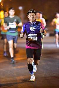 BIB: 40869
                            <button type="button" onclick="openModal(7300983)" class="btn btn-primary btn-sm float-right btn-popup" data-toggle="modal" data-target=".modal-high-quality">
                        <i class="fas fa-shopping-cart"></i> Add to Cart
                    </button>
                                            <button type="button" onclick="isThisMe(7300983, true)" class="btn btn-success btn-sm float-right btn-popup btn-isme hidden" data-toggle="tooltip" data-placement="bottom" title="นี่คือรูปของคุณใช่ไหม คลิกที่นี่เพื่อเอาเข้าอัลบั้ม">
                        <i class="fas fa-plus"></i> Add to album
                    </button>
                    <button type="button" onclick="isThisMe(7300983, false)" class="btn btn-warning btn-sm float-right btn-popup btn-isnotme hidden">
                        <i class="fas fa-ban"></i> Remove from album
                    </button>