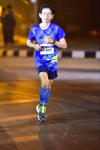 BIB: 45912
                            <button type="button" onclick="openModal(7302900)" class="btn btn-primary btn-sm float-right btn-popup" data-toggle="modal" data-target=".modal-high-quality">
                        <i class="fas fa-shopping-cart"></i> Add to Cart
                    </button>
                                            <button type="button" onclick="isThisMe(7302900, true)" class="btn btn-success btn-sm float-right btn-popup btn-isme hidden" data-toggle="tooltip" data-placement="bottom" title="นี่คือรูปของคุณใช่ไหม คลิกที่นี่เพื่อเอาเข้าอัลบั้ม">
                        <i class="fas fa-plus"></i> Add to album
                    </button>
                    <button type="button" onclick="isThisMe(7302900, false)" class="btn btn-warning btn-sm float-right btn-popup btn-isnotme hidden">
                        <i class="fas fa-ban"></i> Remove from album
                    </button>