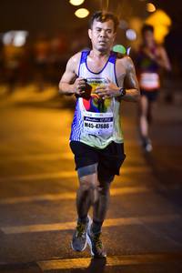 BIB: 47686
                            <button type="button" onclick="openModal(7303549)" class="btn btn-primary btn-sm float-right btn-popup" data-toggle="modal" data-target=".modal-high-quality">
                        <i class="fas fa-shopping-cart"></i> Add to Cart
                    </button>
                                            <button type="button" onclick="isThisMe(7303549, true)" class="btn btn-success btn-sm float-right btn-popup btn-isme hidden" data-toggle="tooltip" data-placement="bottom" title="นี่คือรูปของคุณใช่ไหม คลิกที่นี่เพื่อเอาเข้าอัลบั้ม">
                        <i class="fas fa-plus"></i> Add to album
                    </button>
                    <button type="button" onclick="isThisMe(7303549, false)" class="btn btn-warning btn-sm float-right btn-popup btn-isnotme hidden">
                        <i class="fas fa-ban"></i> Remove from album
                    </button>