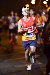 BIB: 46324
                            <button type="button" onclick="openModal(7301301)" class="btn btn-primary btn-sm float-right btn-popup" data-toggle="modal" data-target=".modal-high-quality">
                        <i class="fas fa-shopping-cart"></i> Add to Cart
                    </button>
                                            <button type="button" onclick="isThisMe(7301301, true)" class="btn btn-success btn-sm float-right btn-popup btn-isme hidden" data-toggle="tooltip" data-placement="bottom" title="นี่คือรูปของคุณใช่ไหม คลิกที่นี่เพื่อเอาเข้าอัลบั้ม">
                        <i class="fas fa-plus"></i> Add to album
                    </button>
                    <button type="button" onclick="isThisMe(7301301, false)" class="btn btn-warning btn-sm float-right btn-popup btn-isnotme hidden">
                        <i class="fas fa-ban"></i> Remove from album
                    </button>