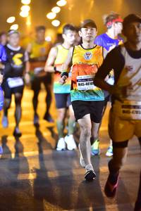 BIB: 4810, 
                            <button type="button" onclick="openModal(7300924)" class="btn btn-primary btn-sm float-right btn-popup" data-toggle="modal" data-target=".modal-high-quality">
                        <i class="fas fa-shopping-cart"></i> Add to Cart
                    </button>
                                            <button type="button" onclick="isThisMe(7300924, true)" class="btn btn-success btn-sm float-right btn-popup btn-isme hidden" data-toggle="tooltip" data-placement="bottom" title="นี่คือรูปของคุณใช่ไหม คลิกที่นี่เพื่อเอาเข้าอัลบั้ม">
                        <i class="fas fa-plus"></i> Add to album
                    </button>
                    <button type="button" onclick="isThisMe(7300924, false)" class="btn btn-warning btn-sm float-right btn-popup btn-isnotme hidden">
                        <i class="fas fa-ban"></i> Remove from album
                    </button>