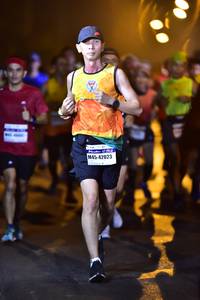 BIB: 42023
                            <button type="button" onclick="openModal(7301736)" class="btn btn-primary btn-sm float-right btn-popup" data-toggle="modal" data-target=".modal-high-quality">
                        <i class="fas fa-shopping-cart"></i> Add to Cart
                    </button>
                                            <button type="button" onclick="isThisMe(7301736, true)" class="btn btn-success btn-sm float-right btn-popup btn-isme hidden" data-toggle="tooltip" data-placement="bottom" title="นี่คือรูปของคุณใช่ไหม คลิกที่นี่เพื่อเอาเข้าอัลบั้ม">
                        <i class="fas fa-plus"></i> Add to album
                    </button>
                    <button type="button" onclick="isThisMe(7301736, false)" class="btn btn-warning btn-sm float-right btn-popup btn-isnotme hidden">
                        <i class="fas fa-ban"></i> Remove from album
                    </button>