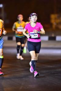 BIB: 
                            <button type="button" onclick="openModal(7301887)" class="btn btn-primary btn-sm float-right btn-popup" data-toggle="modal" data-target=".modal-high-quality">
                        <i class="fas fa-shopping-cart"></i> Add to Cart
                    </button>
                                            <button type="button" onclick="isThisMe(7301887, true)" class="btn btn-success btn-sm float-right btn-popup btn-isme hidden" data-toggle="tooltip" data-placement="bottom" title="นี่คือรูปของคุณใช่ไหม คลิกที่นี่เพื่อเอาเข้าอัลบั้ม">
                        <i class="fas fa-plus"></i> Add to album
                    </button>
                    <button type="button" onclick="isThisMe(7301887, false)" class="btn btn-warning btn-sm float-right btn-popup btn-isnotme hidden">
                        <i class="fas fa-ban"></i> Remove from album
                    </button>