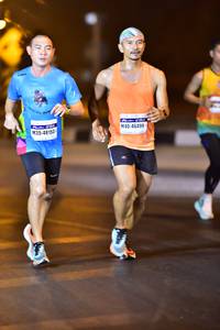 BIB: 46499, 48153
                            <button type="button" onclick="openModal(7302007)" class="btn btn-primary btn-sm float-right btn-popup" data-toggle="modal" data-target=".modal-high-quality">
                        <i class="fas fa-shopping-cart"></i> Add to Cart
                    </button>
                                            <button type="button" onclick="isThisMe(7302007, true)" class="btn btn-success btn-sm float-right btn-popup btn-isme hidden" data-toggle="tooltip" data-placement="bottom" title="นี่คือรูปของคุณใช่ไหม คลิกที่นี่เพื่อเอาเข้าอัลบั้ม">
                        <i class="fas fa-plus"></i> Add to album
                    </button>
                    <button type="button" onclick="isThisMe(7302007, false)" class="btn btn-warning btn-sm float-right btn-popup btn-isnotme hidden">
                        <i class="fas fa-ban"></i> Remove from album
                    </button>