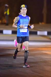 BIB: 40222
                            <button type="button" onclick="openModal(7303272)" class="btn btn-primary btn-sm float-right btn-popup" data-toggle="modal" data-target=".modal-high-quality">
                        <i class="fas fa-shopping-cart"></i> Add to Cart
                    </button>
                                            <button type="button" onclick="isThisMe(7303272, true)" class="btn btn-success btn-sm float-right btn-popup btn-isme hidden" data-toggle="tooltip" data-placement="bottom" title="นี่คือรูปของคุณใช่ไหม คลิกที่นี่เพื่อเอาเข้าอัลบั้ม">
                        <i class="fas fa-plus"></i> Add to album
                    </button>
                    <button type="button" onclick="isThisMe(7303272, false)" class="btn btn-warning btn-sm float-right btn-popup btn-isnotme hidden">
                        <i class="fas fa-ban"></i> Remove from album
                    </button>