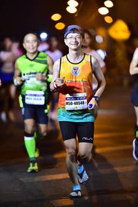 BIB: 40548
                            <button type="button" onclick="openModal(7301094)" class="btn btn-primary btn-sm float-right btn-popup" data-toggle="modal" data-target=".modal-high-quality">
                        <i class="fas fa-shopping-cart"></i> Add to Cart
                    </button>
                                            <button type="button" onclick="isThisMe(7301094, true)" class="btn btn-success btn-sm float-right btn-popup btn-isme hidden" data-toggle="tooltip" data-placement="bottom" title="นี่คือรูปของคุณใช่ไหม คลิกที่นี่เพื่อเอาเข้าอัลบั้ม">
                        <i class="fas fa-plus"></i> Add to album
                    </button>
                    <button type="button" onclick="isThisMe(7301094, false)" class="btn btn-warning btn-sm float-right btn-popup btn-isnotme hidden">
                        <i class="fas fa-ban"></i> Remove from album
                    </button>