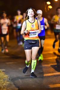 BIB: 41564
                            <button type="button" onclick="openModal(7301284)" class="btn btn-primary btn-sm float-right btn-popup" data-toggle="modal" data-target=".modal-high-quality">
                        <i class="fas fa-shopping-cart"></i> Add to Cart
                    </button>
                                            <button type="button" onclick="isThisMe(7301284, true)" class="btn btn-success btn-sm float-right btn-popup btn-isme hidden" data-toggle="tooltip" data-placement="bottom" title="นี่คือรูปของคุณใช่ไหม คลิกที่นี่เพื่อเอาเข้าอัลบั้ม">
                        <i class="fas fa-plus"></i> Add to album
                    </button>
                    <button type="button" onclick="isThisMe(7301284, false)" class="btn btn-warning btn-sm float-right btn-popup btn-isnotme hidden">
                        <i class="fas fa-ban"></i> Remove from album
                    </button>