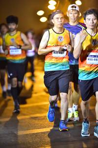 BIB: 41677, 416
                            <button type="button" onclick="openModal(7300737)" class="btn btn-primary btn-sm float-right btn-popup" data-toggle="modal" data-target=".modal-high-quality">
                        <i class="fas fa-shopping-cart"></i> Add to Cart
                    </button>
                                            <button type="button" onclick="isThisMe(7300737, true)" class="btn btn-success btn-sm float-right btn-popup btn-isme hidden" data-toggle="tooltip" data-placement="bottom" title="นี่คือรูปของคุณใช่ไหม คลิกที่นี่เพื่อเอาเข้าอัลบั้ม">
                        <i class="fas fa-plus"></i> Add to album
                    </button>
                    <button type="button" onclick="isThisMe(7300737, false)" class="btn btn-warning btn-sm float-right btn-popup btn-isnotme hidden">
                        <i class="fas fa-ban"></i> Remove from album
                    </button>