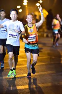 BIB: 40650, 46462
                            <button type="button" onclick="openModal(7301612)" class="btn btn-primary btn-sm float-right btn-popup" data-toggle="modal" data-target=".modal-high-quality">
                        <i class="fas fa-shopping-cart"></i> Add to Cart
                    </button>
                                            <button type="button" onclick="isThisMe(7301612, true)" class="btn btn-success btn-sm float-right btn-popup btn-isme hidden" data-toggle="tooltip" data-placement="bottom" title="นี่คือรูปของคุณใช่ไหม คลิกที่นี่เพื่อเอาเข้าอัลบั้ม">
                        <i class="fas fa-plus"></i> Add to album
                    </button>
                    <button type="button" onclick="isThisMe(7301612, false)" class="btn btn-warning btn-sm float-right btn-popup btn-isnotme hidden">
                        <i class="fas fa-ban"></i> Remove from album
                    </button>