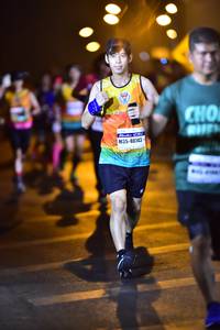 BIB: 40743
                            <button type="button" onclick="openModal(7300764)" class="btn btn-primary btn-sm float-right btn-popup" data-toggle="modal" data-target=".modal-high-quality">
                        <i class="fas fa-shopping-cart"></i> Add to Cart
                    </button>
                                            <button type="button" onclick="isThisMe(7300764, true)" class="btn btn-success btn-sm float-right btn-popup btn-isme hidden" data-toggle="tooltip" data-placement="bottom" title="นี่คือรูปของคุณใช่ไหม คลิกที่นี่เพื่อเอาเข้าอัลบั้ม">
                        <i class="fas fa-plus"></i> Add to album
                    </button>
                    <button type="button" onclick="isThisMe(7300764, false)" class="btn btn-warning btn-sm float-right btn-popup btn-isnotme hidden">
                        <i class="fas fa-ban"></i> Remove from album
                    </button>