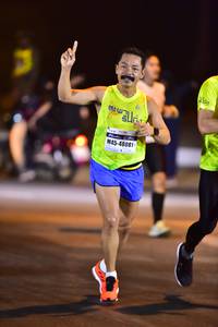 BIB: 48081
                            <button type="button" onclick="openModal(7303701)" class="btn btn-primary btn-sm float-right btn-popup" data-toggle="modal" data-target=".modal-high-quality">
                        <i class="fas fa-shopping-cart"></i> Add to Cart
                    </button>
                                            <button type="button" onclick="isThisMe(7303701, true)" class="btn btn-success btn-sm float-right btn-popup btn-isme hidden" data-toggle="tooltip" data-placement="bottom" title="นี่คือรูปของคุณใช่ไหม คลิกที่นี่เพื่อเอาเข้าอัลบั้ม">
                        <i class="fas fa-plus"></i> Add to album
                    </button>
                    <button type="button" onclick="isThisMe(7303701, false)" class="btn btn-warning btn-sm float-right btn-popup btn-isnotme hidden">
                        <i class="fas fa-ban"></i> Remove from album
                    </button>