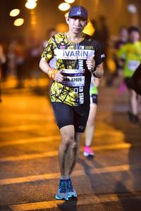 BIB: 100, 42026
                            <button type="button" onclick="openModal(7301113)" class="btn btn-primary btn-sm float-right btn-popup" data-toggle="modal" data-target=".modal-high-quality">
                        <i class="fas fa-shopping-cart"></i> Add to Cart
                    </button>
                                            <button type="button" onclick="isThisMe(7301113, true)" class="btn btn-success btn-sm float-right btn-popup btn-isme hidden" data-toggle="tooltip" data-placement="bottom" title="นี่คือรูปของคุณใช่ไหม คลิกที่นี่เพื่อเอาเข้าอัลบั้ม">
                        <i class="fas fa-plus"></i> Add to album
                    </button>
                    <button type="button" onclick="isThisMe(7301113, false)" class="btn btn-warning btn-sm float-right btn-popup btn-isnotme hidden">
                        <i class="fas fa-ban"></i> Remove from album
                    </button>