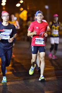 BIB: 42066, 40812
                            <button type="button" onclick="openModal(7301861)" class="btn btn-primary btn-sm float-right btn-popup" data-toggle="modal" data-target=".modal-high-quality">
                        <i class="fas fa-shopping-cart"></i> Add to Cart
                    </button>
                                            <button type="button" onclick="isThisMe(7301861, true)" class="btn btn-success btn-sm float-right btn-popup btn-isme hidden" data-toggle="tooltip" data-placement="bottom" title="นี่คือรูปของคุณใช่ไหม คลิกที่นี่เพื่อเอาเข้าอัลบั้ม">
                        <i class="fas fa-plus"></i> Add to album
                    </button>
                    <button type="button" onclick="isThisMe(7301861, false)" class="btn btn-warning btn-sm float-right btn-popup btn-isnotme hidden">
                        <i class="fas fa-ban"></i> Remove from album
                    </button>