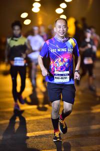 BIB: 46201
                            <button type="button" onclick="openModal(7300691)" class="btn btn-primary btn-sm float-right btn-popup" data-toggle="modal" data-target=".modal-high-quality">
                        <i class="fas fa-shopping-cart"></i> Add to Cart
                    </button>
                                            <button type="button" onclick="isThisMe(7300691, true)" class="btn btn-success btn-sm float-right btn-popup btn-isme hidden" data-toggle="tooltip" data-placement="bottom" title="นี่คือรูปของคุณใช่ไหม คลิกที่นี่เพื่อเอาเข้าอัลบั้ม">
                        <i class="fas fa-plus"></i> Add to album
                    </button>
                    <button type="button" onclick="isThisMe(7300691, false)" class="btn btn-warning btn-sm float-right btn-popup btn-isnotme hidden">
                        <i class="fas fa-ban"></i> Remove from album
                    </button>