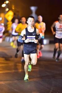 BIB: 4526
                            <button type="button" onclick="openModal(7303522)" class="btn btn-primary btn-sm float-right btn-popup" data-toggle="modal" data-target=".modal-high-quality">
                        <i class="fas fa-shopping-cart"></i> Add to Cart
                    </button>
                                            <button type="button" onclick="isThisMe(7303522, true)" class="btn btn-success btn-sm float-right btn-popup btn-isme hidden" data-toggle="tooltip" data-placement="bottom" title="นี่คือรูปของคุณใช่ไหม คลิกที่นี่เพื่อเอาเข้าอัลบั้ม">
                        <i class="fas fa-plus"></i> Add to album
                    </button>
                    <button type="button" onclick="isThisMe(7303522, false)" class="btn btn-warning btn-sm float-right btn-popup btn-isnotme hidden">
                        <i class="fas fa-ban"></i> Remove from album
                    </button>